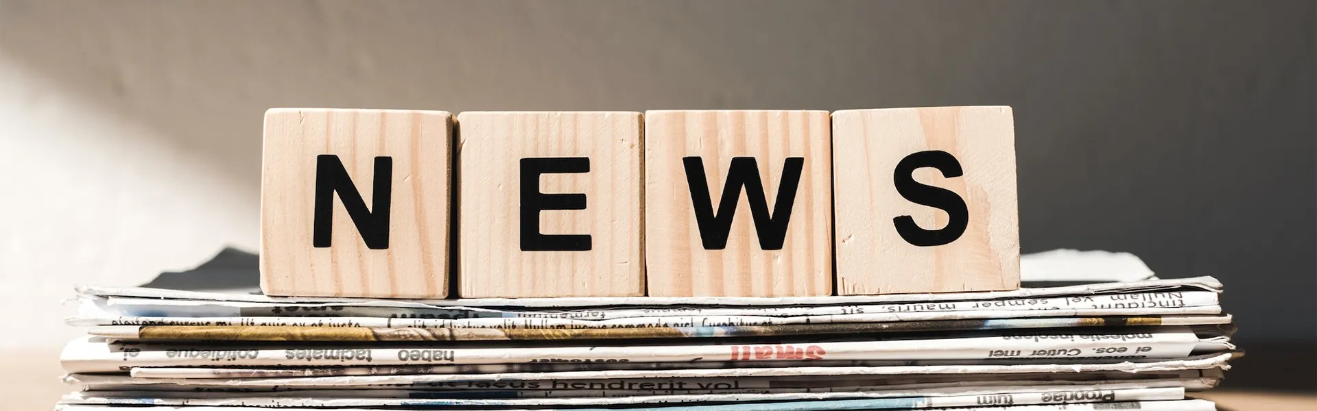 News