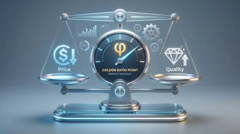 Altum Dive in Showerhead Industry Cixi: inveniens 