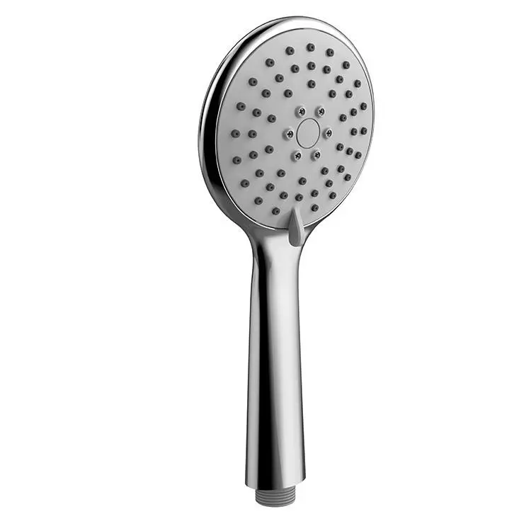 Pressio imbrem in III RAMULUS modos Multifunction