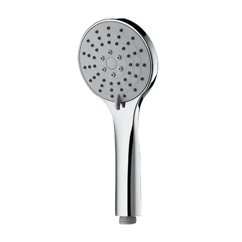 Aqua salutaris Pressura Suspendisse Handheld Shower